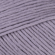 Lilac (09)