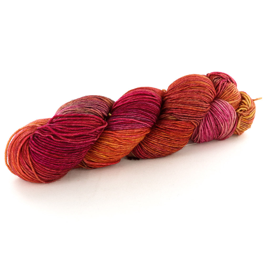 Malabrigo Ultimate Sock