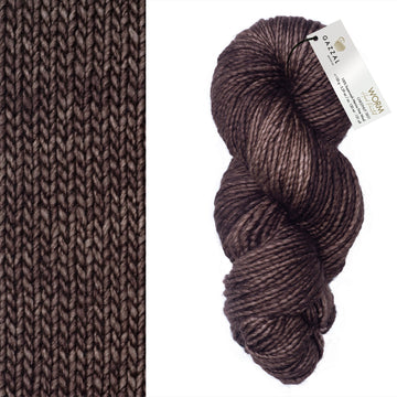 Chestnut (3851)