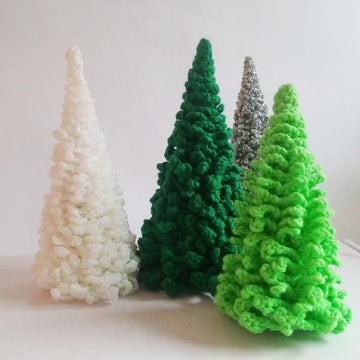 Christmas Collection. E-book
