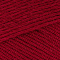 Cherry Red (044)