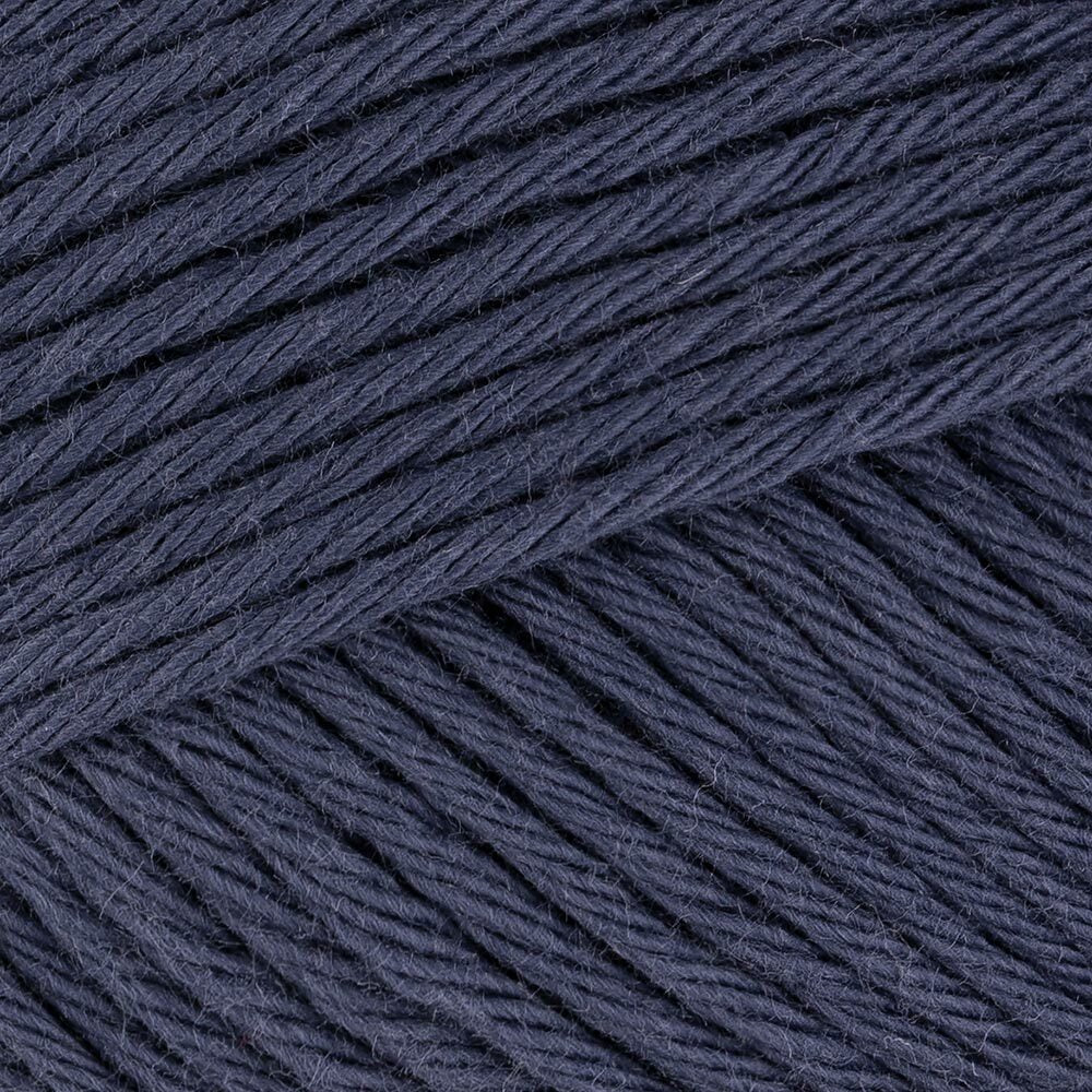 Rico Creative Cotton Aran