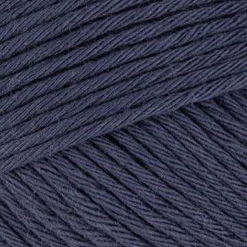 Rico Creative Cotton Aran