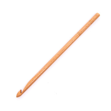7 (4.50mm)