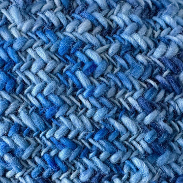 Cushion Tentacao