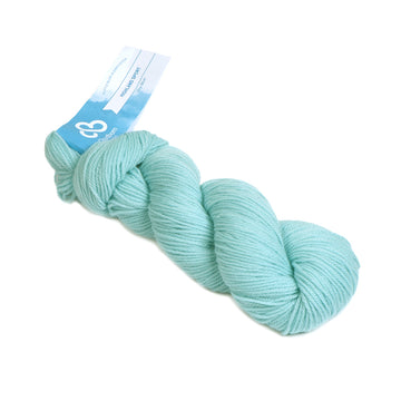 Cloudborn Highland Sport
