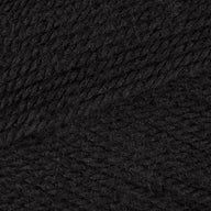 Pure Black (101)