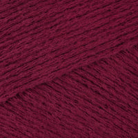 Cranberry (215-138)