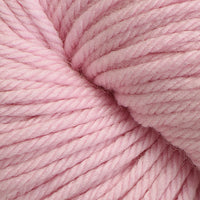 Strawberry Cream (894)