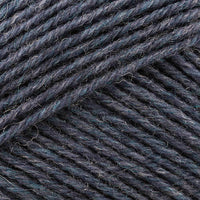 Jeans Streaked (2137)