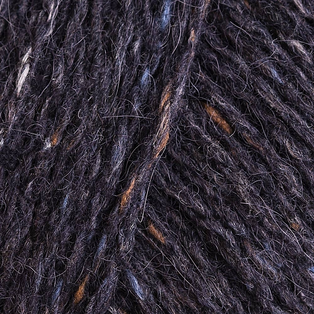 Rowan Felted Tweed DK