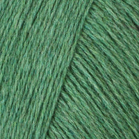 Rainforest (13)