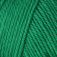 Emerald (51)