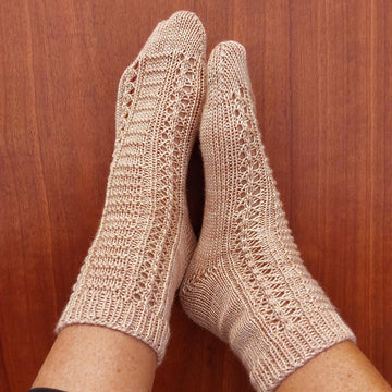 Depot socks