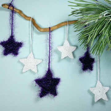 Twinkle Twinkle Little Star