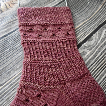 Playground Socks