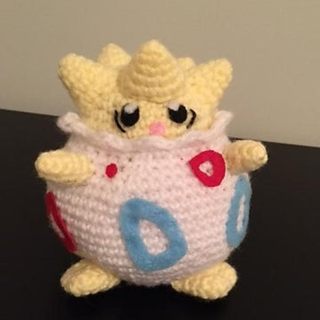 Togepi