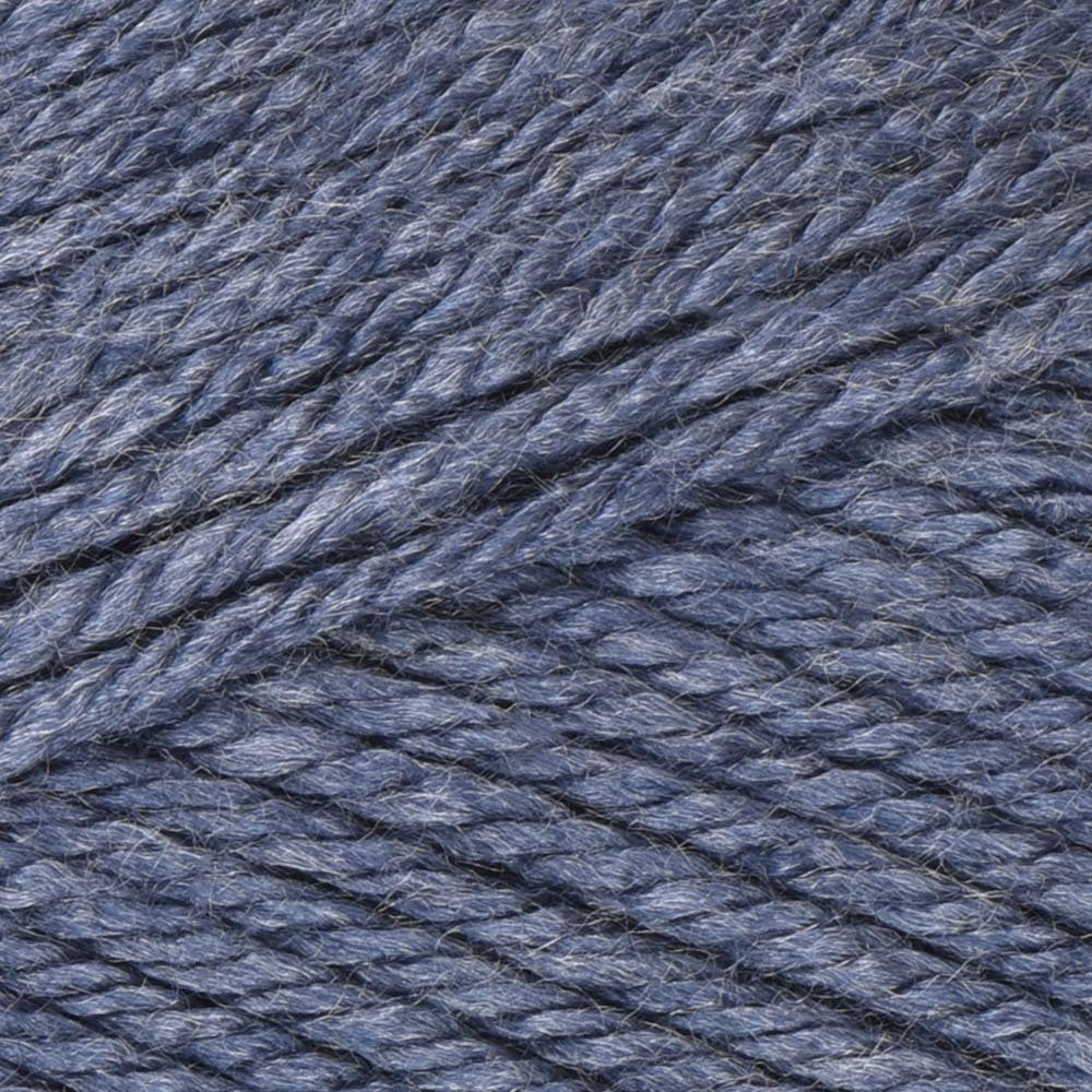 Lion Brand Schitt's Creek Yarn