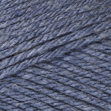 Lion Brand Schitt's Creek Yarn