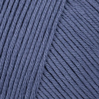 Ocean Blue (112)