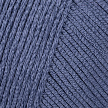 Ocean Blue (112)