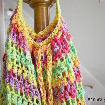 Summer Bag