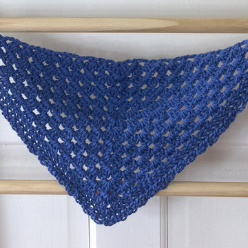 Granny Kerchief