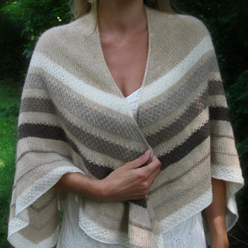 Cashmere Hug