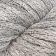 Light Grey (1)