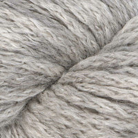 Light Grey (1)