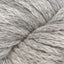 Light Grey (1)