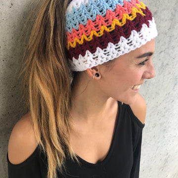 EZ Breezy Laid Back SWEATER