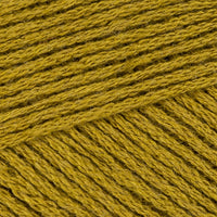 Tussock (358)