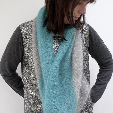 Lind Cowl
