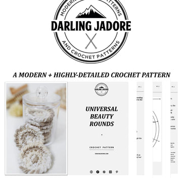 The Universal Beauty Rounds