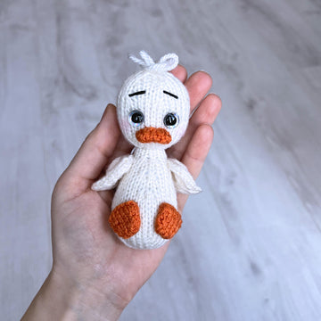 Quackmates