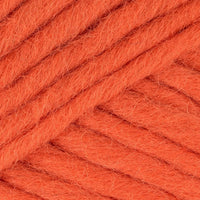 Orange (07)
