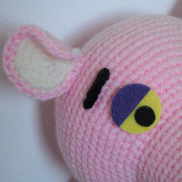 Pink Panther