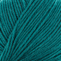 Verdigris (233)