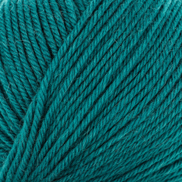 Verdigris (233)
