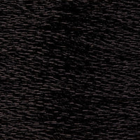 E310