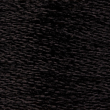 E310