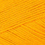 Tournesol (0077)