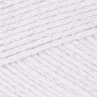 Lilac (74017)