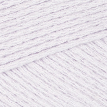 Lilac (74017)
