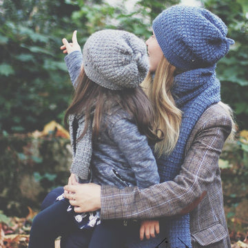 Hiver