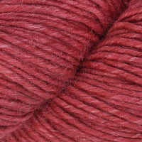 Hummingbird (20)