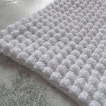 3 in 1 Farm Sheep Folding Baby Blanket