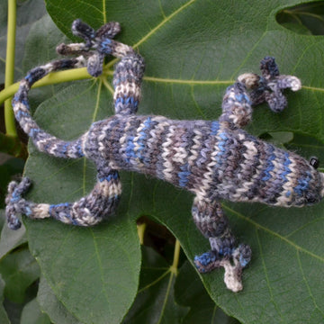 Lizard