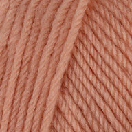 Salmon (86)